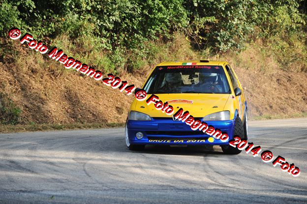 DSC_2081.JPG